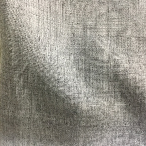 Express Editor Pants - Picture 5 of 5